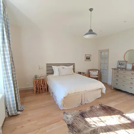 Villa Magnifique Mas Avec Piscine A 20 Minutes D'uzes *