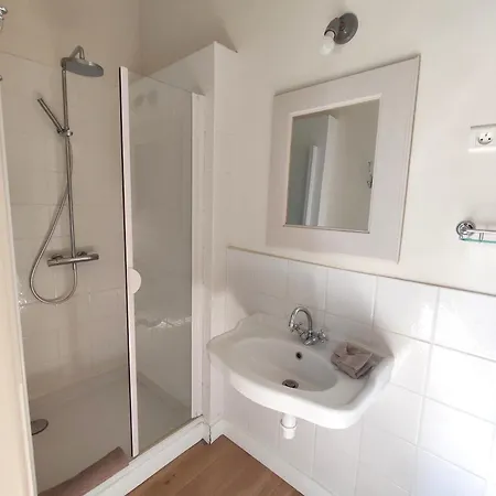 Villa Magnifique Mas Avec Piscine A 20 Minutes D'uzes