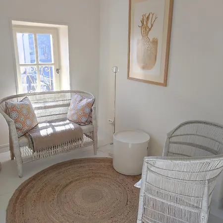 Magnifique Mas Avec Piscine A 20 Minutes D'uzes Villa Brignon